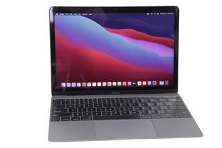 APPLE MACBOOK A1534